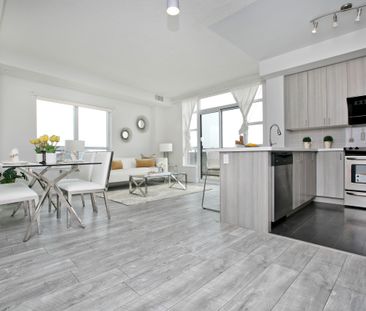 For Lease - 540 Bur Oak Avenue Unit# 528, Markham, Ontario - Photo 4