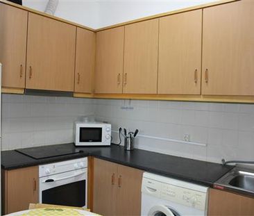Quarto - Foto 4