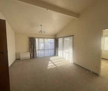 Ngarimu Crescent, Taradale - Photo 2