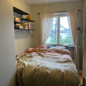 Kebnekaisevägen, Bromma - Photo 2