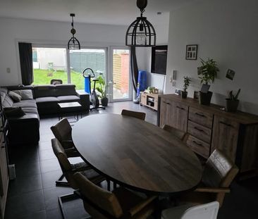 Huis te huur - Foto 1