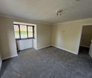 Chiltern Court, Loudwater, HP10 - Photo 2