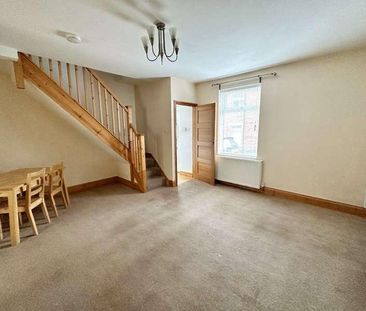 John Street, No Place, Stanley, DH9 - Photo 1