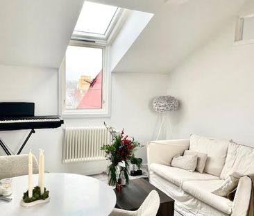 Styrmansgatan, Norrköping - Foto 2