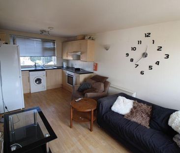 2 bedroom apartment to rent - Photo 6