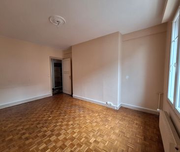 Location Appartement 3 pièces 86m² - Photo 1