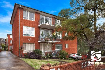 15/11 Bayswater Street, 2047, Drummoyne Nsw - Photo 5