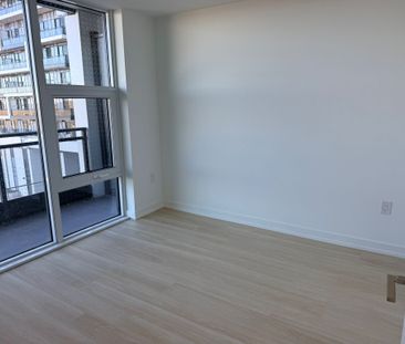 For Lease - 9763 markham Road Unit# A340, Markham, Ontario - Photo 1