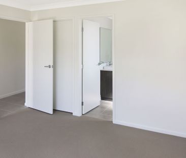 Register Your Attendance Now to Inspect! - Photo 2