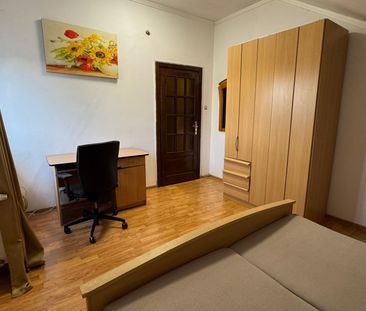 COMISION 0% | Apartament 2 camere | Etaj 3 | 75 mp | Zona Lipovei - Photo 1