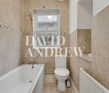 Salcombe Road, Eagle Mansions Salcombe Road, N16 - Photo 6