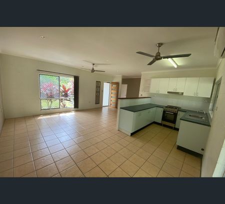 Address available on request, Mount Sheridan, Qld 4868 - Photo 5