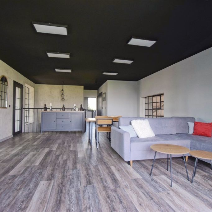 Koronowo (gw), Wtelno SFE-MW-10025 - Zdjęcie 1