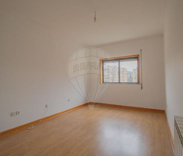 Apartamento T3 em Braga - Photo 4