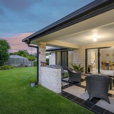 Upper Coomera - Photo 3