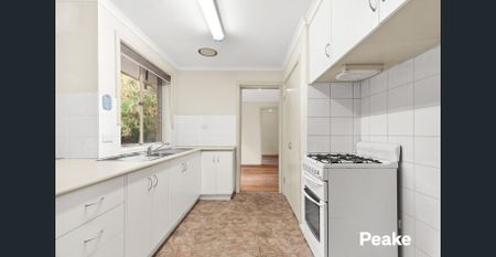 Central Location - Photo 3