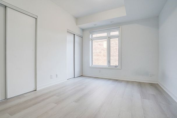 For Lease - 70B Tisdale Avenue, Toronto, Ontario - Photo 1