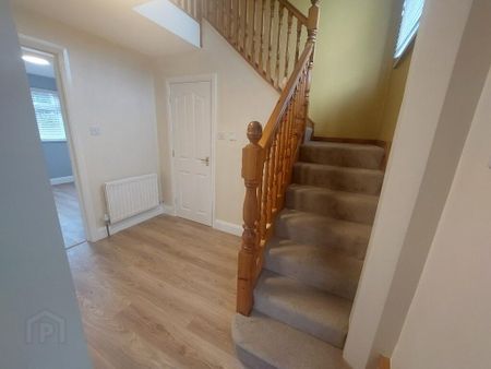 Irwin Avenue, Limavady, BT49 9HF - Photo 3