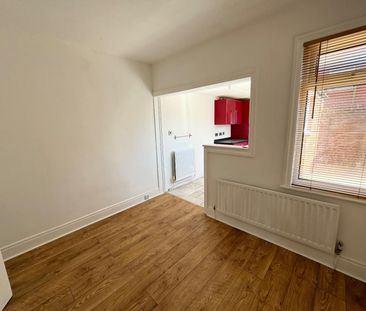 Oban Avenue, Hartlepool - Photo 4