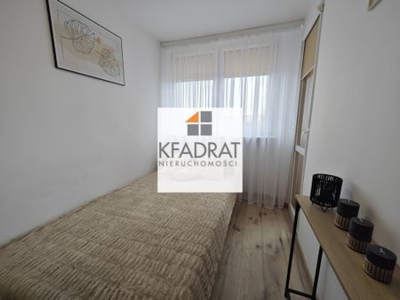 Centrum Szczecina, do wynajęcia ładne 2pok. 34m2 - Photo 5