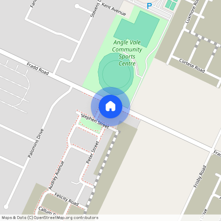 24 Fradd Road, SA 5117, Angle Vale