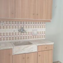 Studio/Γκαρσονιέρα για ενοικίαση - Πάτρα, - Photo 1