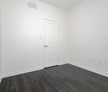 For Lease - 177 Sabina Drive, Oakville, Ontario - Photo 6