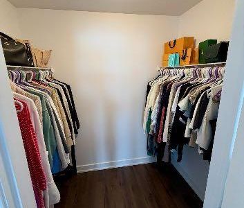 grand condo 4,5 situé a thurso - Photo 4