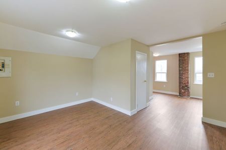 Lovely 2 Bedroom Family Home at Hastings District For Rent - Photo 2