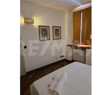 Affascinante appartamento di 2½ locali con splendida vista lago nel... - Foto 6