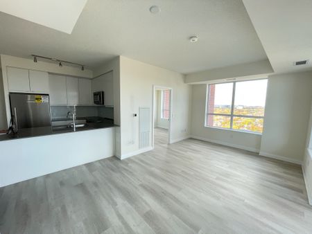 For Lease - 3260 Sheppard Avenue Unit# 2004, Toronto, Ontario - Photo 5