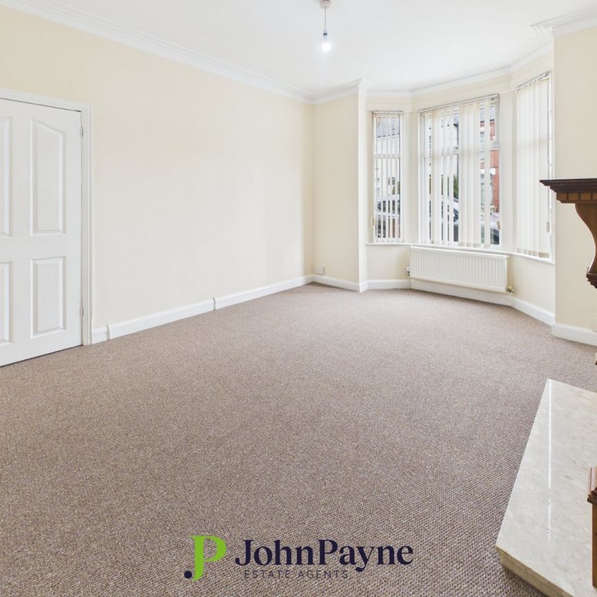 St. Michaels Road, Stoke, Coventry, CV2 4EJ - Photo 1