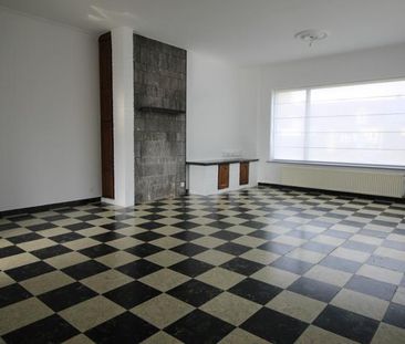 Huis te huur in Nazareth - Foto 2