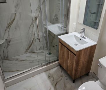 For Lease - 159 Richmond Street Unit# 1, Richmond Hill, Ontario - Photo 2