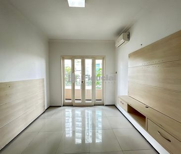 ENGENHEIRO LUCIANO CAVALCANTE - CASA - R DOUTOR FRANCISCO GADELHA, ... - Photo 1