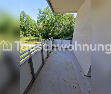 TAUSCHWOHNUNG 3 Zimmer * Lichtenberg Lindenhof * - Photo 2