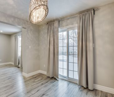 For Lease - 252 Martinet Avenue, London East, Ontario - Photo 2