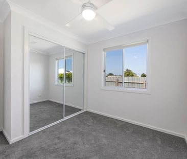 BRAND NEW 2Bedroom - Granny Flat with Private Yard & totally Indepe... - Photo 1
