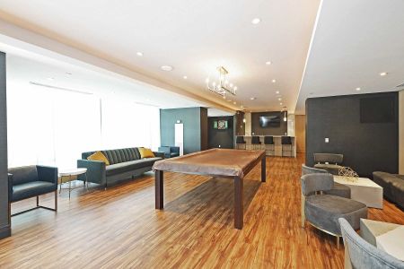 For Lease - 621 Sheppard Avenue Unit# 350, Toronto, Ontario - Photo 2