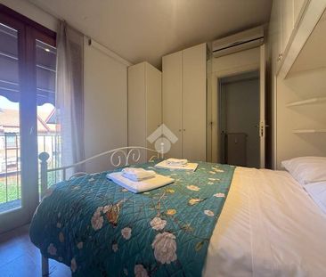 Trilocale viale Guglielmo Marconi 2, Centro, Sirmione - Photo 5