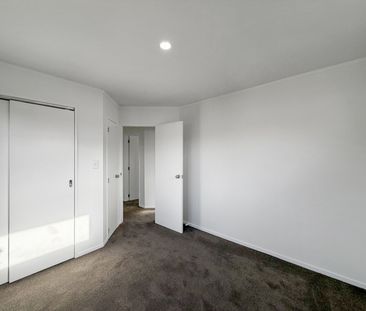 3-Bedroom Unit for Rent in Mangere - Photo 5
