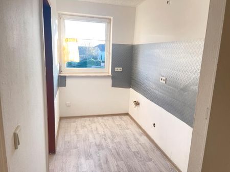 Zwei Wohnungen zu vermieten in Nalbach - Photo 2