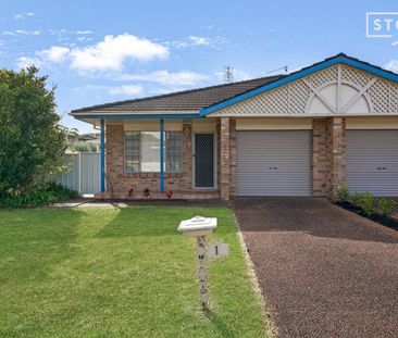 1/15 Monarch Crescent, Valentine NSW 2280 - House For Rent | Domain - Photo 5