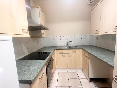 2 bedroom maisonette to rent - Photo 5