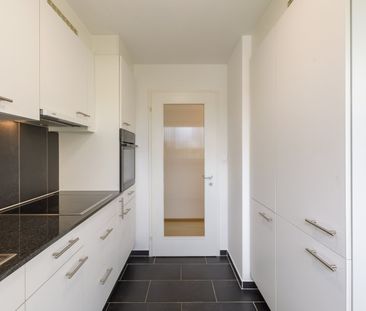"Einfach Zuhause fühlen" - Photo 1