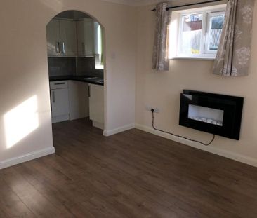1 bedroom house to rent - Photo 1