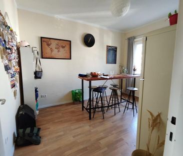 Nachmieter gesucht für helle 2-Zimmer-Wohnung in Berlin - Photo 3