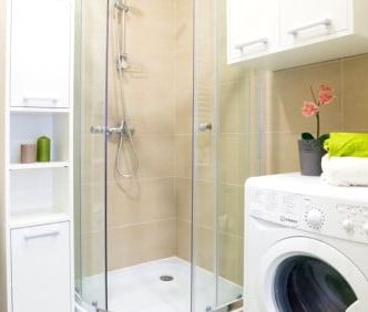 Pokój, ul. Pleszowska - Photo 3