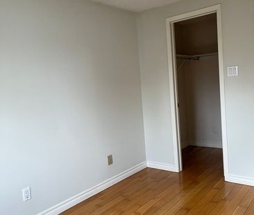 For Lease - 85 Penmarric Place, Toronto, Ontario - Photo 5