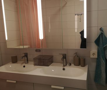 Idrottsgränd, Sundbyberg - Photo 3